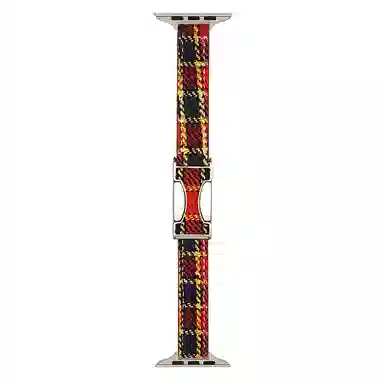 AppleWatchSeries9S8S6S5WatchUltraSE2