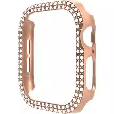 Antey PC Apple watch S10iWatch1046mm42mm