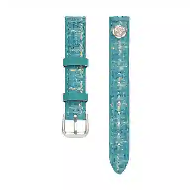 CHENSONG 9876nfc