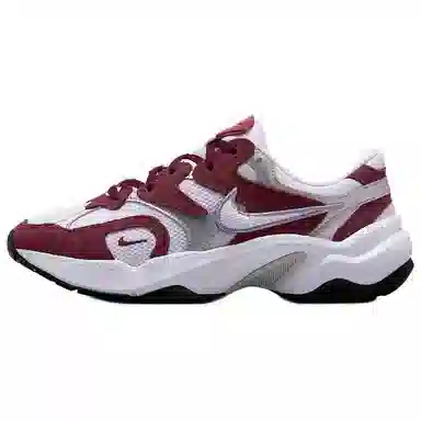 Nike AL8