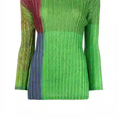 PLEATS PLEASE ISSEY MIYAKE SS23