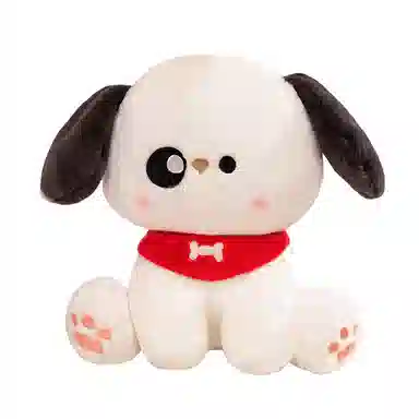 MDH 25cm35cm45cm