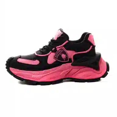 Automobili Lamborghini SVJ