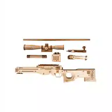 AWM
