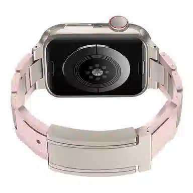 T AppleWatchSeries9S8S6S5WatchUltraSE2