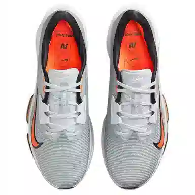 Nike Infinity Tour 2
