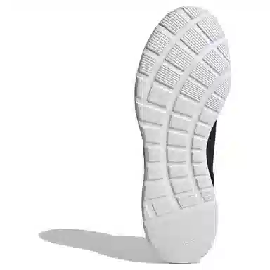 adidas Lite Racer Adapt 4.0