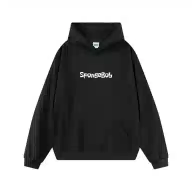 SPONGEBOB SQUAREPANTS Logo