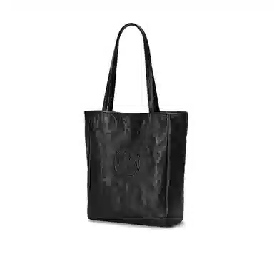 CASSILE Tote