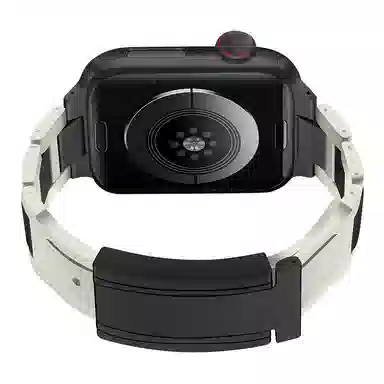 T AppleWatchSeries9S8S6S5WatchUltraSE2