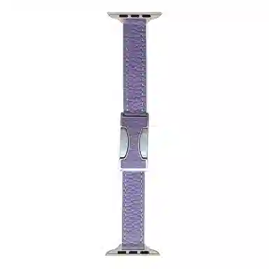 C AppleWatchSeries9S8S6S5WatchUltraSE2