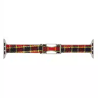 AppleWatchSeries9S8S6S5WatchUltraSE2