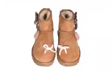 UGG CLASSIC MINI