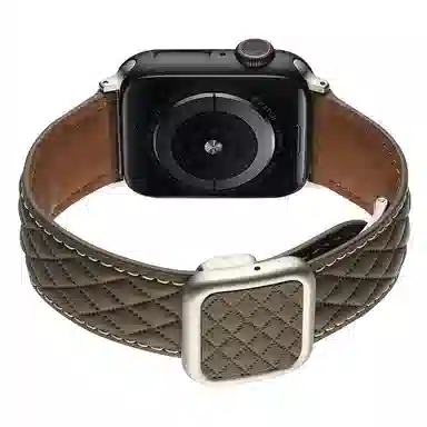 AppleWatchSeries9S8S6S5WatchUltraSE2