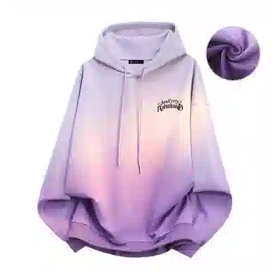 ROBINHOOD Hoodie