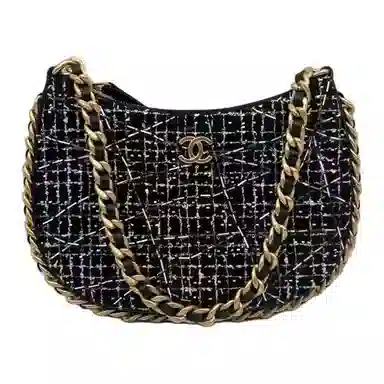 CHANEL 23B