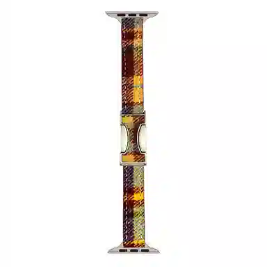 AppleWatchSeries9S8S6S5WatchUltraSE2