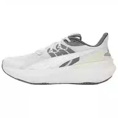 PUMA Pulse Pro