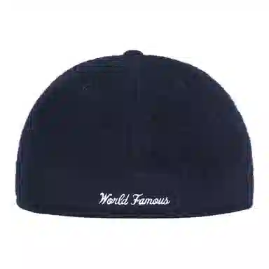 Supreme Logo -