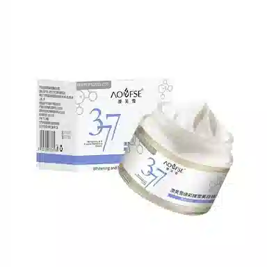 15g