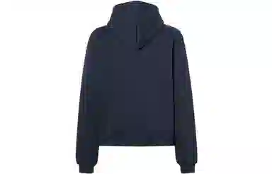 EPTISON 420G