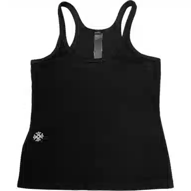 Chrome Hearts FW24 Logo