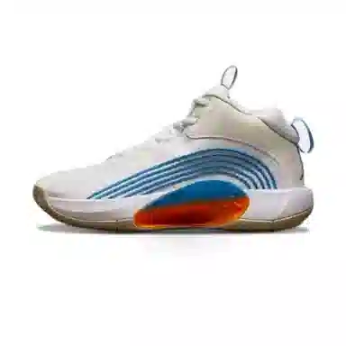 Jordan Jumpman 2021