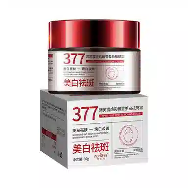 377 30g