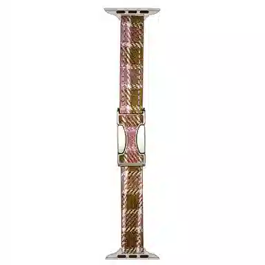 AppleWatchSeries9S8S6S5WatchUltraSE2