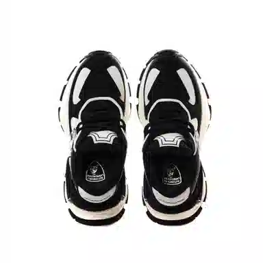 Automobili Lamborghini SVJ