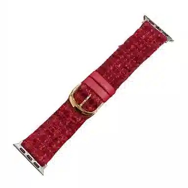 NCFCK Apple watchS9S8SES7S6S5S4S3