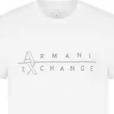 Armani Exchange