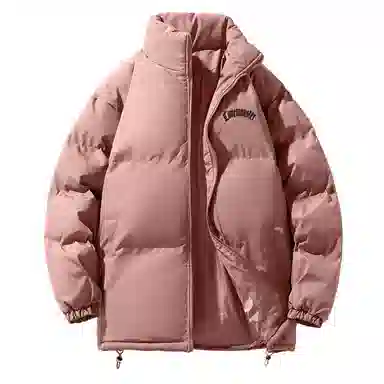 love monster logoLogo