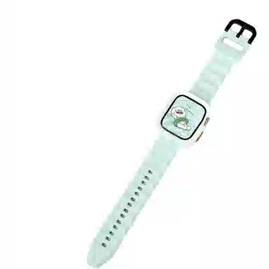 AOMN B-394 applewatchS9 iwatch