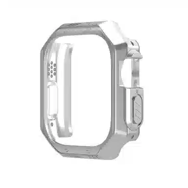 Antey TPU Apple watch S10