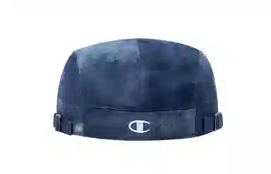 Champion FW24 C-Logo