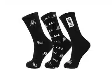 NBA 3