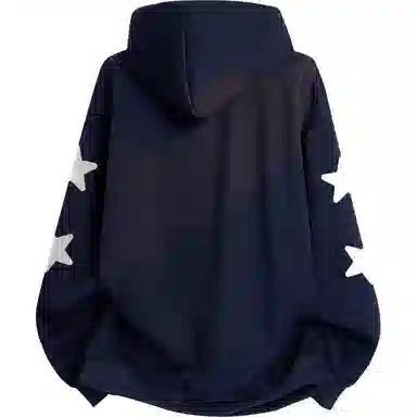 PAUL COSTELLOE clenfit