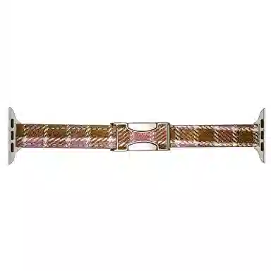 AppleWatchSeries9S8S6S5WatchUltraSE2