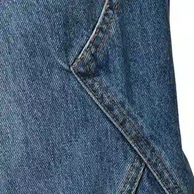 Alexander McQueen FW21