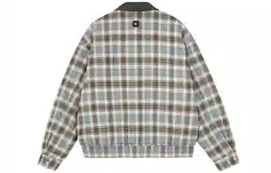 PCLP 2025 SpringSummer