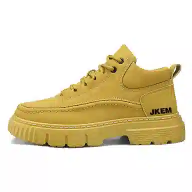 JKEM