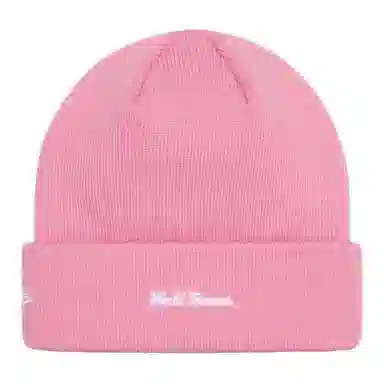 Supreme Logo -