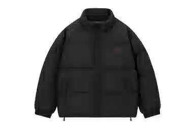 SWAMP AREA Logocleanfit