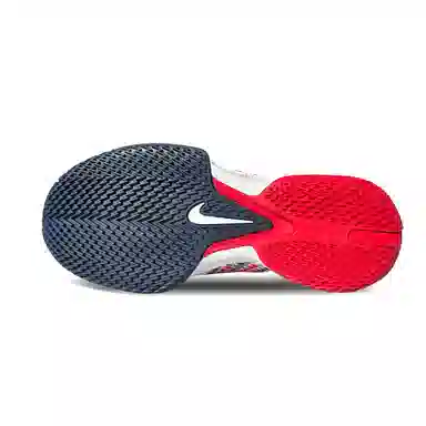 Nike Air Zoom G.T. Cut Academy