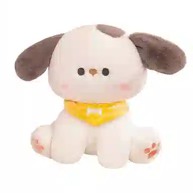 MDH 25cm35cm45cm
