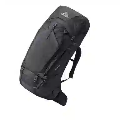 GREGORY 70L