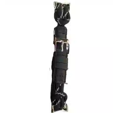 Antey miumiu 9pro8proRedmiWatch4598NFC