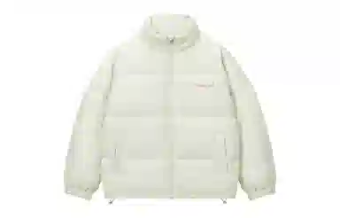 SWAMP AREA Logocleanfit