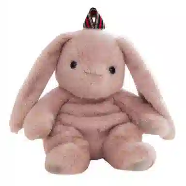 kakadream 45cm